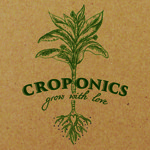 Lowongan PT Tunggal Sarana Anda (Croponics)