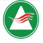 Lowongan PT Tunggal Sarana Anda