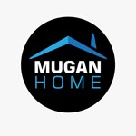Lowongan Mugantech