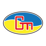 Lowongan PT GLUCKSINDO MAKMUR