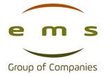 Lowongan PT EMS Indoappliances