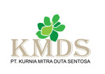 Lowongan PT Kurnia Mitra Duta Sentosa