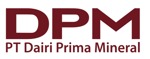 Lowongan PT Dairi Prima Mineral