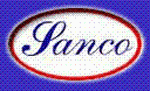 Lowongan PT Sanco Indonesia