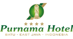 Lowongan Hotel Purnama