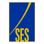 Lowongan Yayasan Surabaya European School