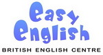 Lowongan PT Easy English