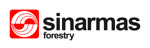 Lowongan Sinarmas Forestry
