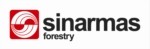 Lowongan Sinarmas Forestry