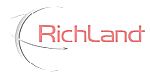 Lowongan PT Richland Logistics Indonesia