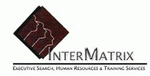 Lowongan PT Intermatrix Search Consultants