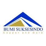 Lowongan pt bumi suksesindo