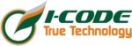 Lowongan PT Indocode Technology