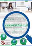 Lowongan OTO Group