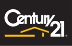 Lowongan Century21 Indonesia