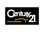 Lowongan Century 21 Indonesia