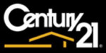 Lowongan Century21 Indonesia