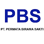 Lowongan PT Permata Birama Sakti