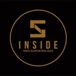 Lowongan PT. Indo Supporting Idea