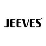 Lowongan PT Jeevesindo Gemilang