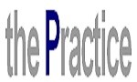 Lowongan The Practice Consulting