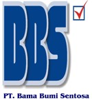 Lowongan PT. Bama Bumi Sentosa