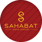PT. Sahabat Evervan Sejahtera