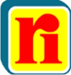 Lowongan PT Rosalia Indah Transport