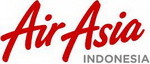Lowongan PT Indonesia AirAsia