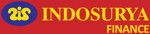 Lowongan PT Indosurya Inti Finance