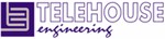 Lowongan PT Telehouse Engineering