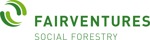 Lowongan PT Fairventures Social Forestry