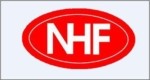 Lowongan PT NHF Auto Supplies Indonesia
