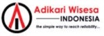 Lowongan PT Adikari Wisesa Indonesia
