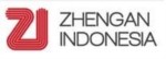 Lowongan PT Zhengan Indonesia