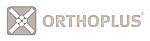 Lowongan PT Orthoplus