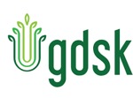 Lowongan PT Gobel Dharma Sarana Karya