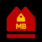 Lowongan cv muti bangunan