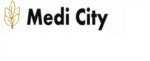 Lowongan PT Medi City