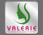 Lowongan Valerie Salon
