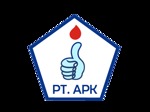 Lowongan PT Artha Permai Kencana