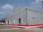 Lowongan PT Hydro Farm Indonesia