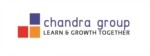 Lowongan Chandra Group