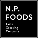 Lowongan PT NP Foods Indonesia