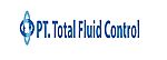 Lowongan PT Total Fluid Control