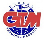 Lowongan PT Global Terminal Marunda