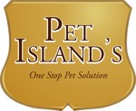 Lowongan Pet Island's