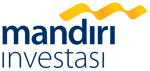 Lowongan PT Mandiri Manajemen Investasi