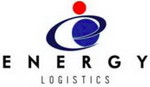 Lowongan PT Energy Logistics