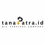 Lowongan PT Tana Patra Energi